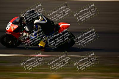 media/Feb-16-2024-CRA (Fri) [[3bc3e7055d]]/Group B/Session 7 (Turn 1)/